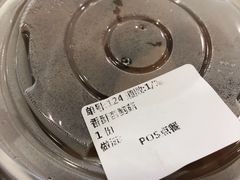 -孖记茶档·热腾茶餐(乐峰店)