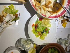 -旺顺阁鱼头泡饼(常营店)