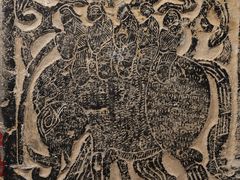 -徐州汉画像石艺术馆