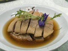 -老人和饭店(打浦路店)