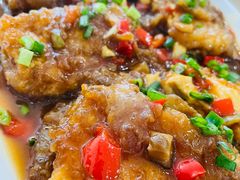 -品雅轩农家乐