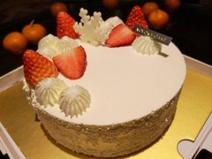 -澳珀食堂