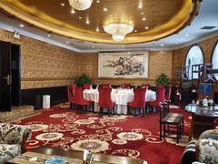 -书湘门地·中国十佳湘菜(西苑店)