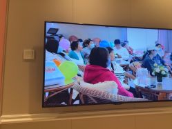 点击看大图 -北京俪婴妇产医院(朝阳大悦城店)