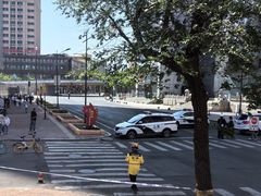 -松雷商业(南岗店)