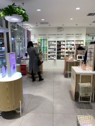 -悦诗风吟innisfree