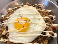 -青春分食(仙林大学城店)