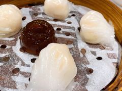 超稻香虾饺皇-稻香(汉街店)