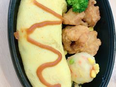 -便利蜂(善缘街立方庭大厦店)