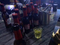 -魅KTV·AI辅唱(人民广场旗舰店)