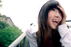 -麦莎MA3A摄影工作室(美兰金邸店)