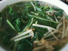 -桃园美食(水库路店)