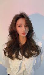 -INSTYLE·SALON