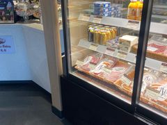 -德南面包房(尚都店)