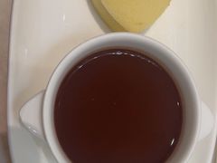 -顺味凤城·顺德菜专门店(九六广场店)