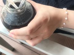 -朱洪元苏式面馆(绿宝广场店)
