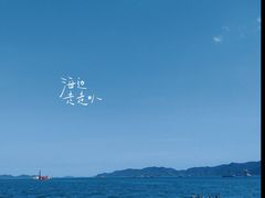-小桂湾