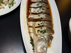 -红厨巷·淮扬菜(熙南里店)