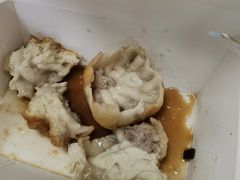 -腾元生煎(西华路店)