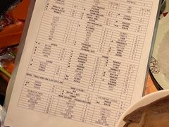 -赵美丽重庆火锅(西安直营总店)