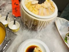 -福满满·精细佛跳墙火锅(湘江道店)