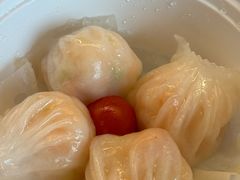 -虾饺妹·酒家(海珠广场店)