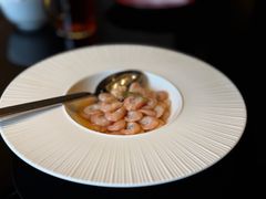 -上海苏宁宝丽嘉酒店·嘉府壹号中餐厅
