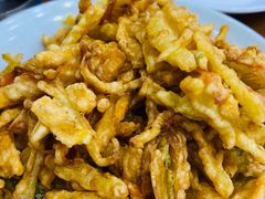 -延成苑韩式烤肉店(长春道店)