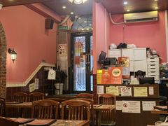 -番茄屋葡式美食(总店)