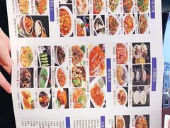 -巴陵全鱼席(湖南老字号汴河街店 )