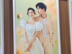 -海马体家庭照相馆(广州正佳广场店)