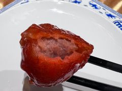 -文儒九号·闽菜馆(三坊七巷店)