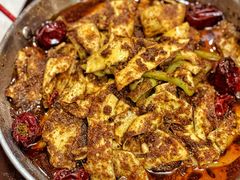 -辣盆盆麻辣小龙虾(哈尔滨总店)