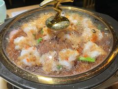 -绿茶餐厅