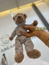 -爱小熊轻医美