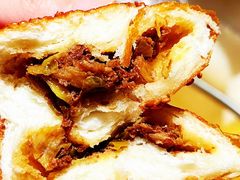 -左庭右院鲜牛肉火锅(苏州园区永旺店)