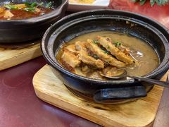 -宁邦·家宴·南京菜(红山动物园店)