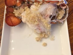 -海味当家·蒸锅海鲜(中山广场创始店)