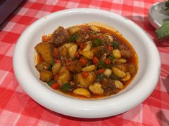 -巴陵全鱼席(湖南老字号汴河街店 )