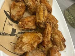 -佳和水饺(海德公馆店)