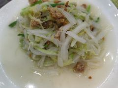 -飯興記苏帮菜·松鼠桂鱼(石路美食街店)