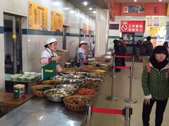 iphone_upload_pic-梅园食堂