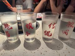 -沪小胖·小龙虾·蓝龙王(八佰伴店)