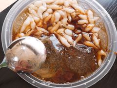-市巷·土红糖凉糕铺(祥瑞苑店)