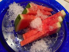 -106餐厅(山水文园店)