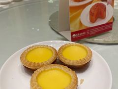 -東海海鲜酒家(中信广场店)