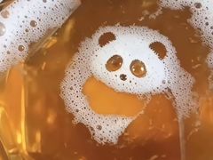 -常鲜楼常来尝鲜海胆馆(星海店)