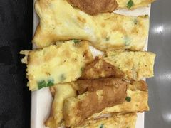 -台烘平价铁板烧(奥城店)