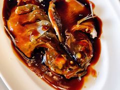 -知味观(湖滨总店)