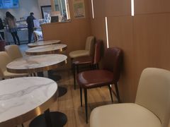 -哈根达斯(国瑞店)